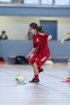 Bild 42 - U12 NFV Futsalturnier HH,SH,HB,NDS